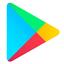 Google Play Store