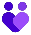 WeConsent - Respect is New Normal